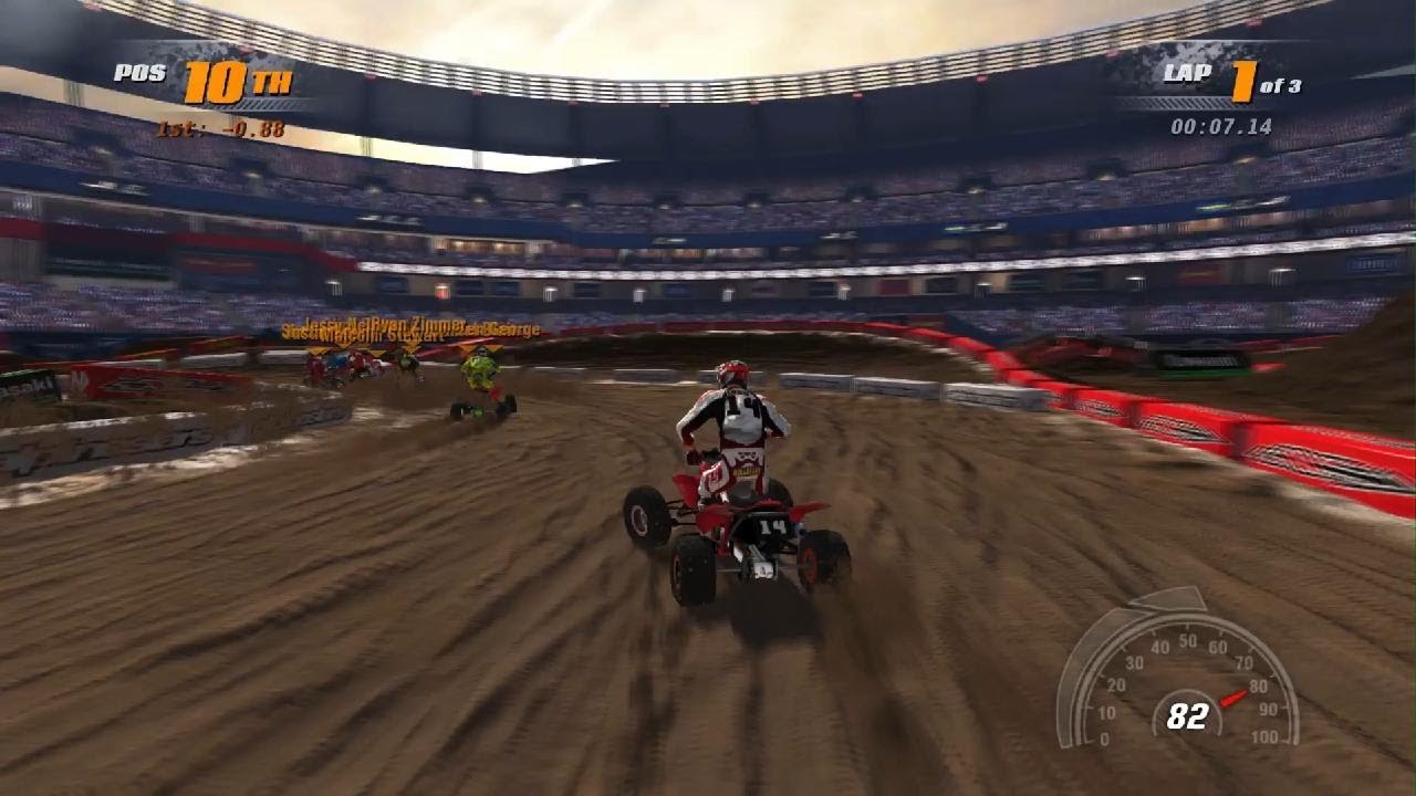 MX vs. ATV Supercross Encore_deed