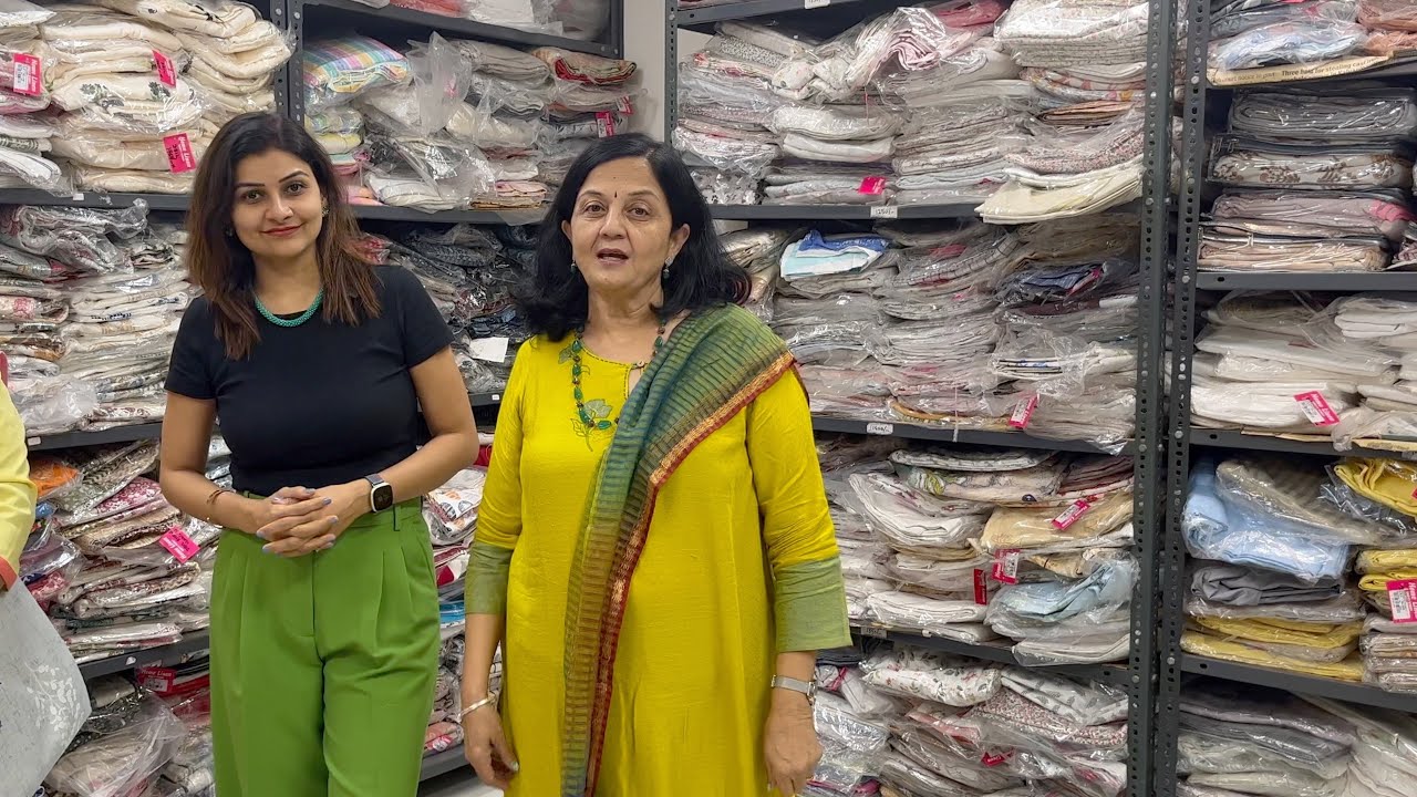 Best Bedsheets/Furnishings in Pune