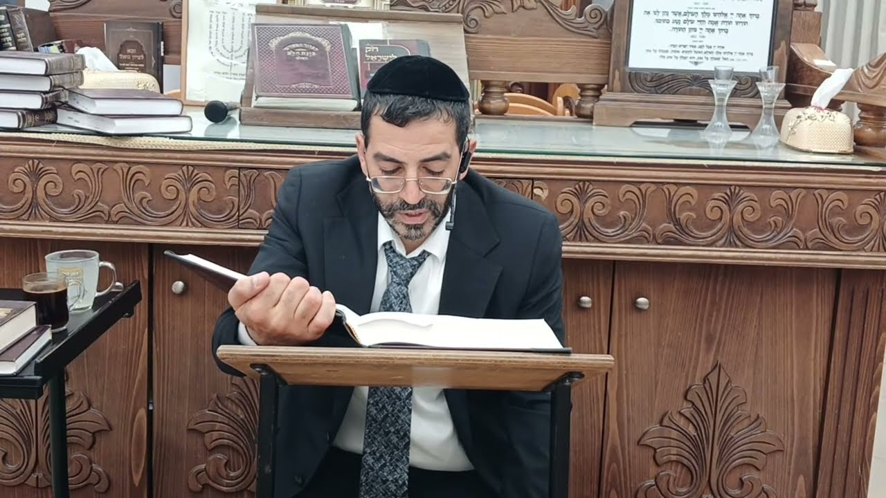 רמב