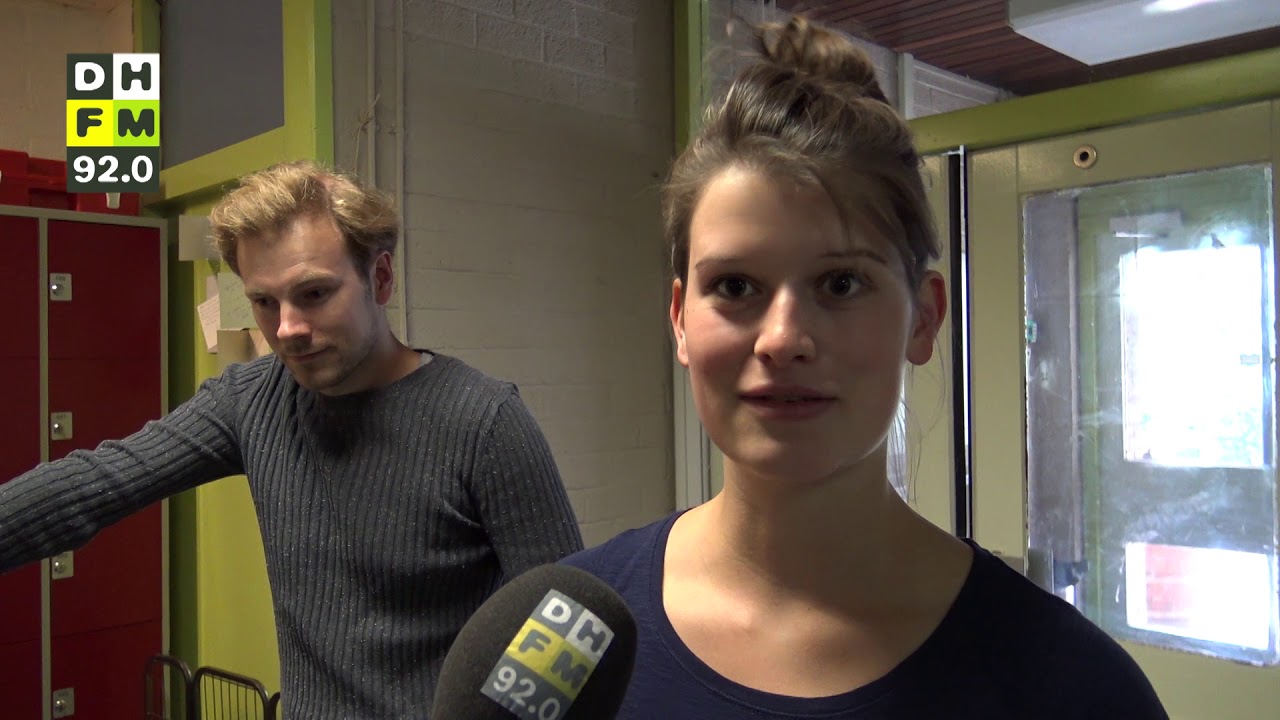 Veel hulp voor 60 gedumpte konijnen bij 't Knagertje