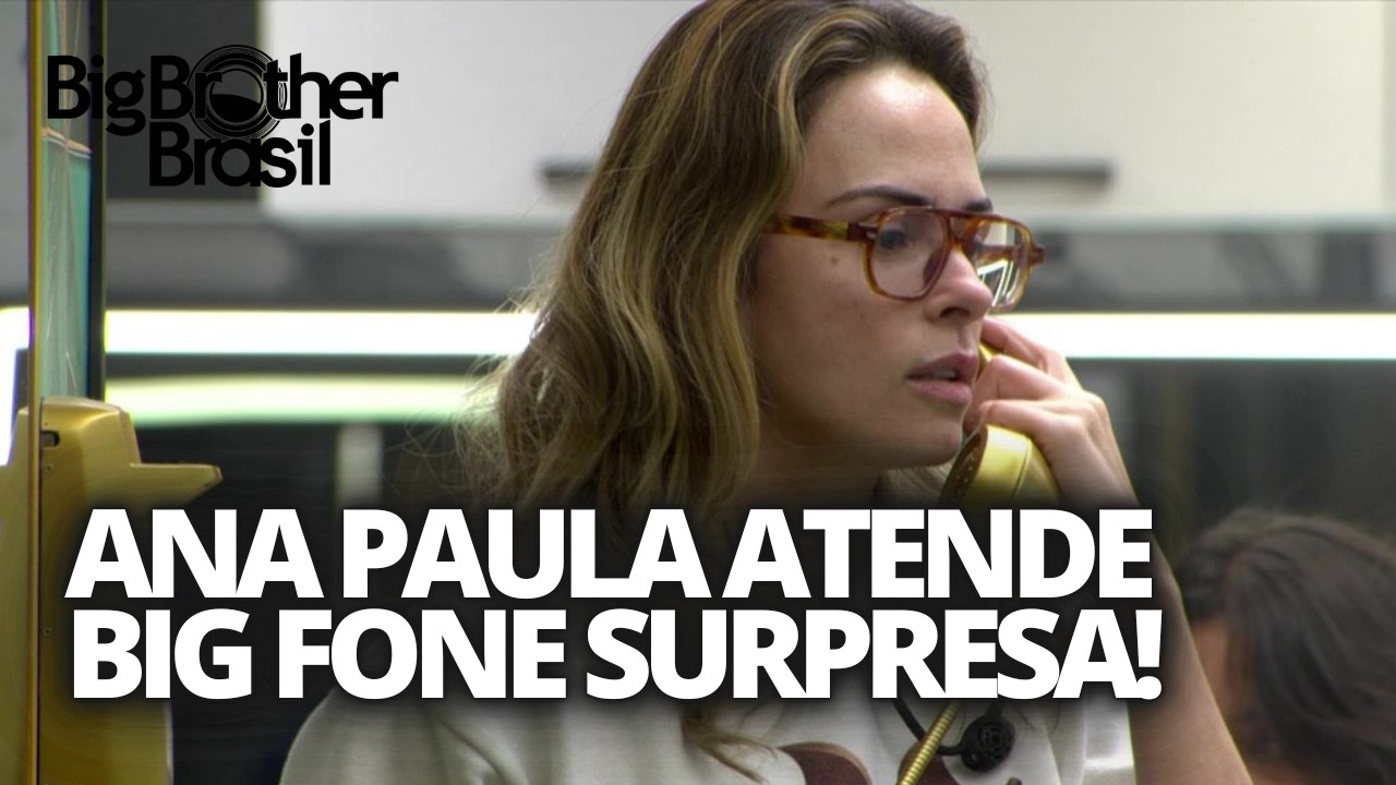 🔴 BBB 26: MARCIELE ALERTA JORDANA CONTRA COWBOY; CHAIANY SE REVOLTA COM FALSIDADE; QUEM VAI SAIR