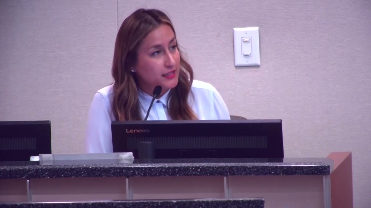 CoC Board of Governance Special Meeting Recording - May 15, 2023