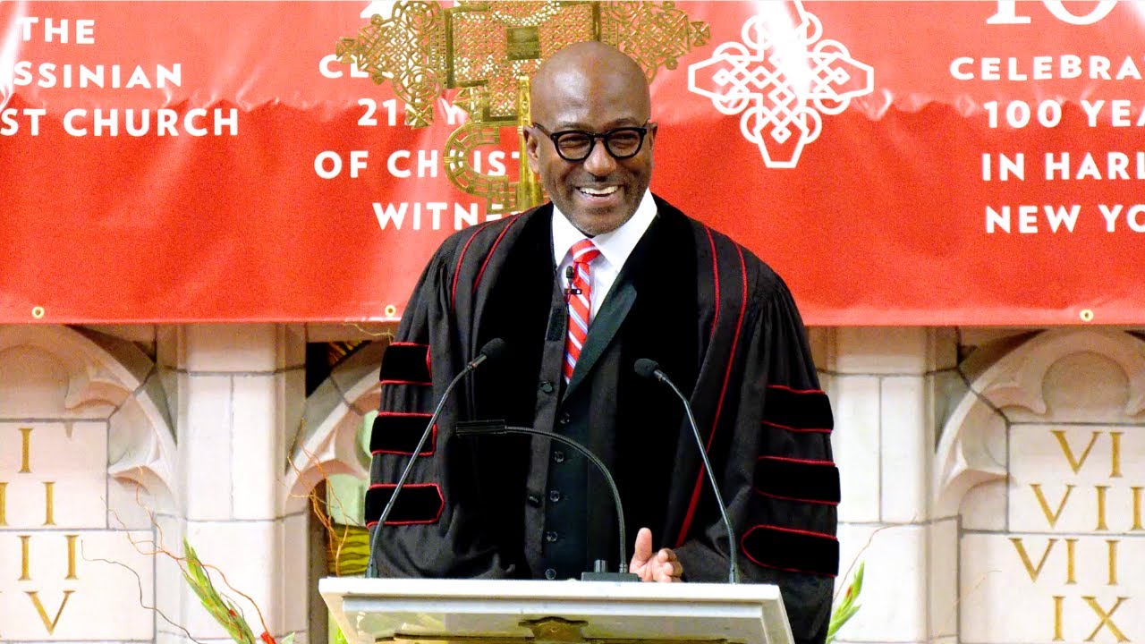 July 14, 2024 - Sunday Worship Service (FULL SERVICE)