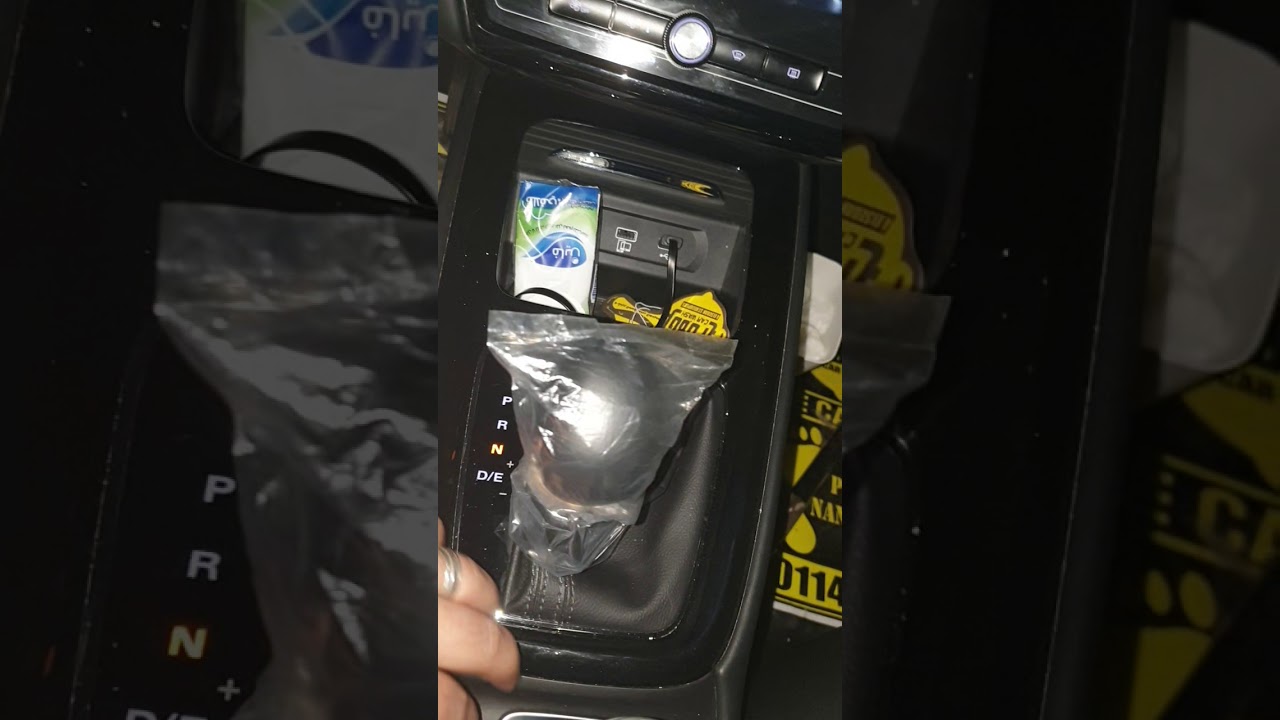 شرح لبعض خبايا الMg5