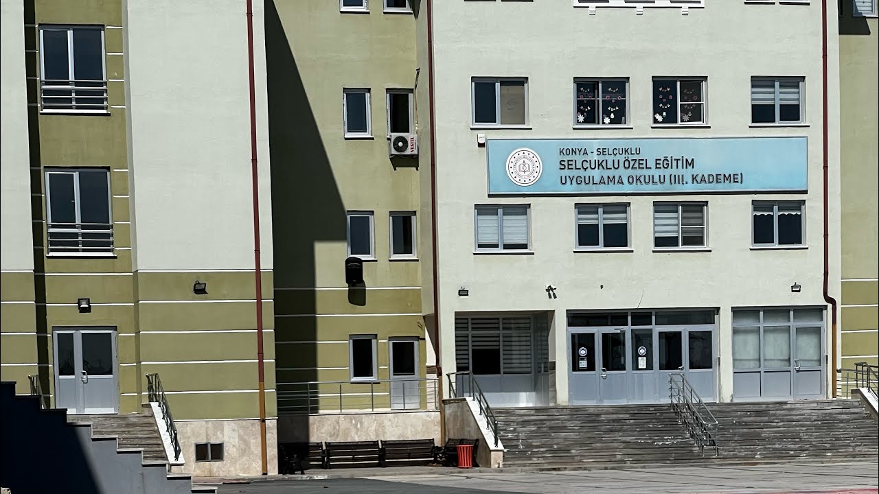 21 Mart Dünya Down Sendromu - 2024