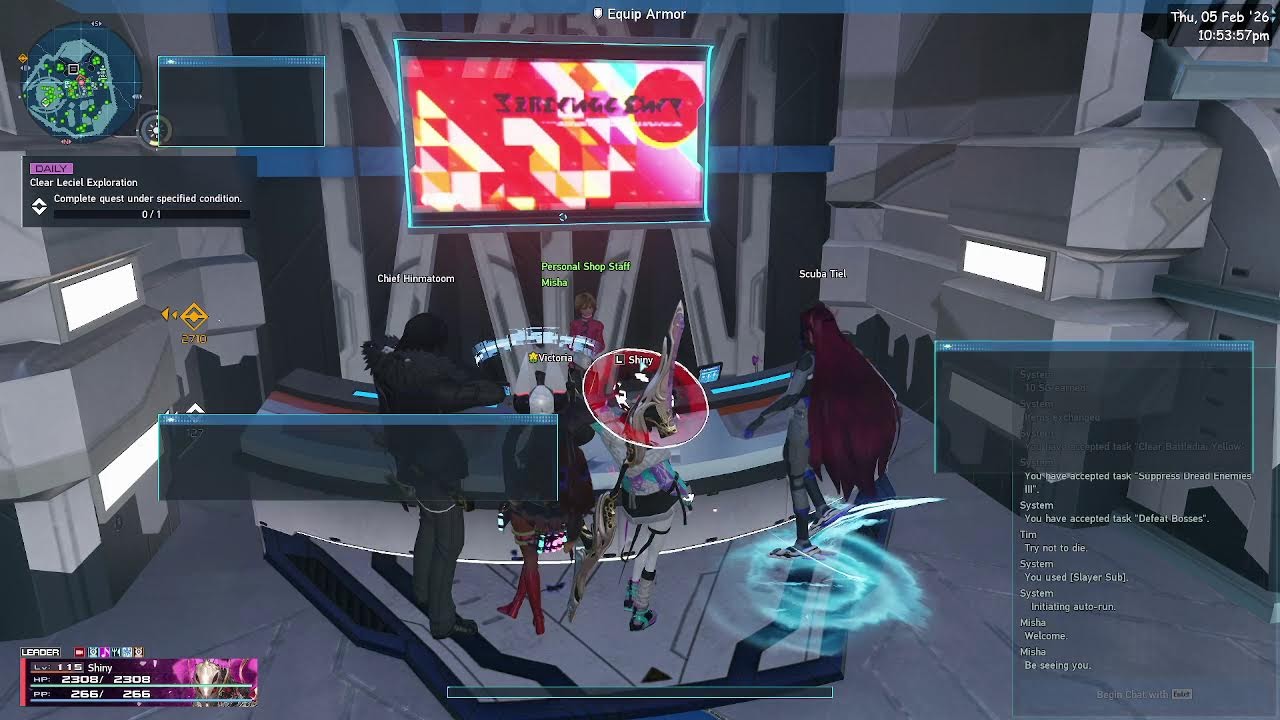 ultra pso2 day. 330% of 0 is?