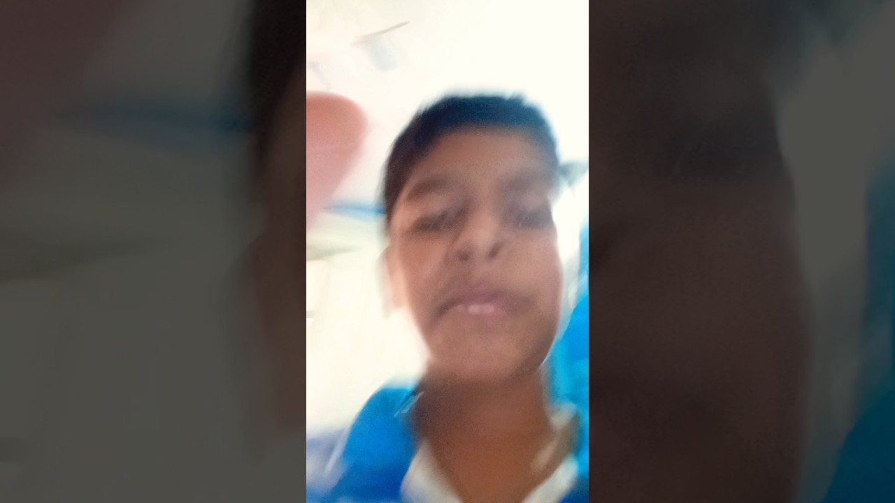 Takla Badmash