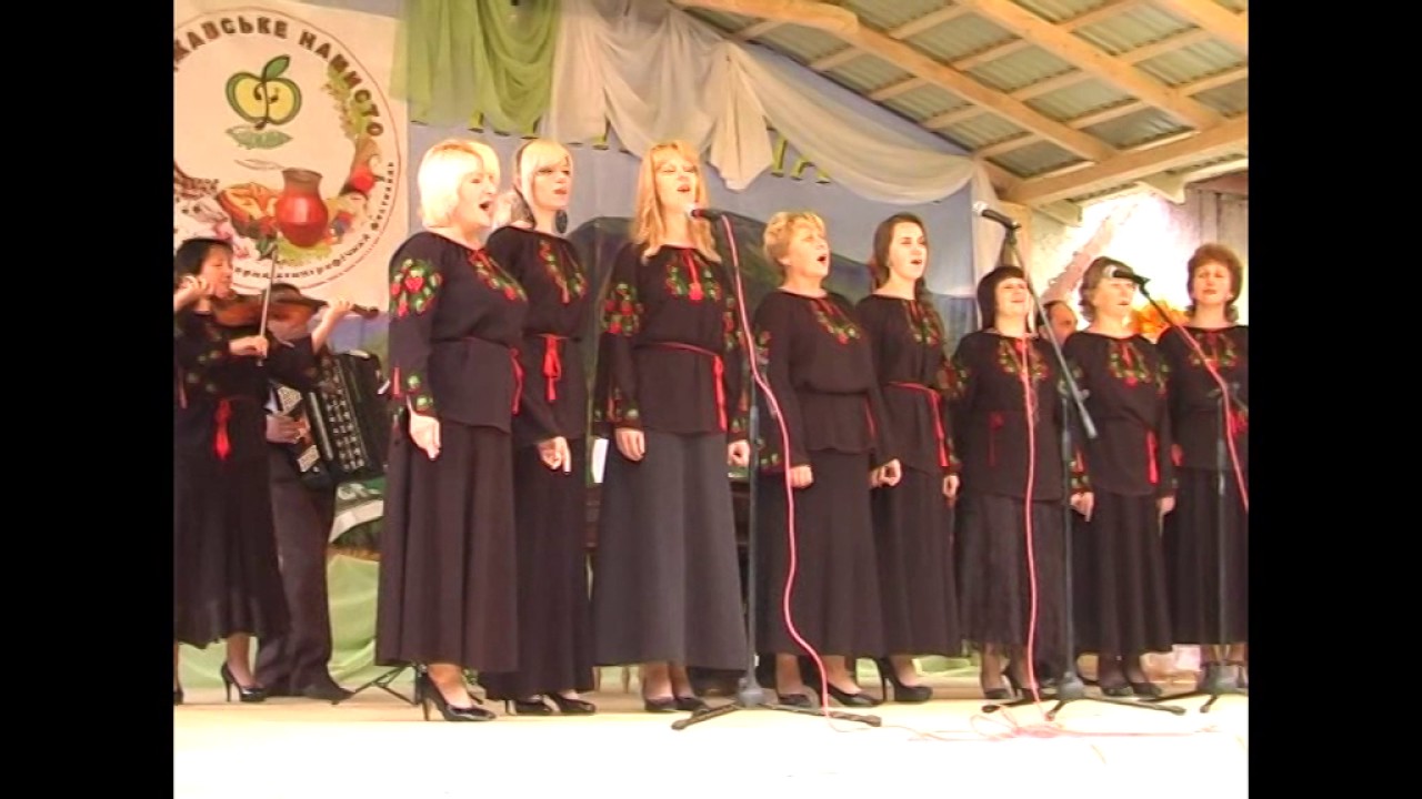 scene'20120914 18 35 37