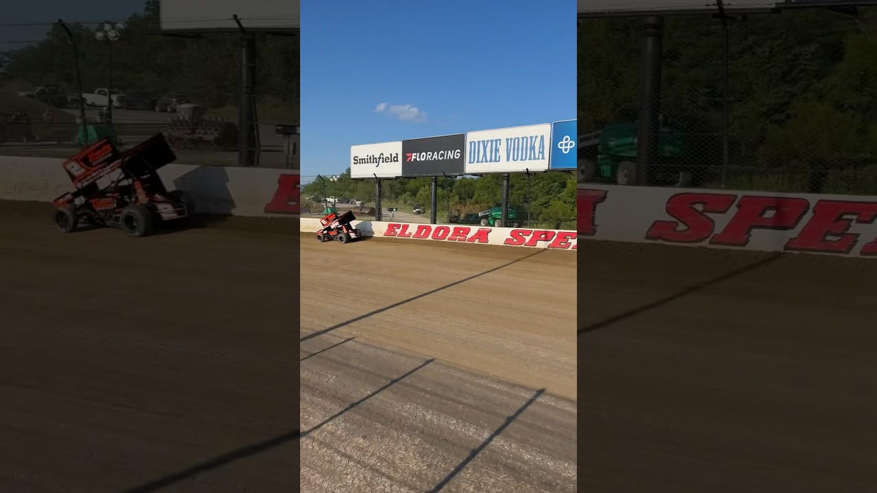 Full Throttle around 