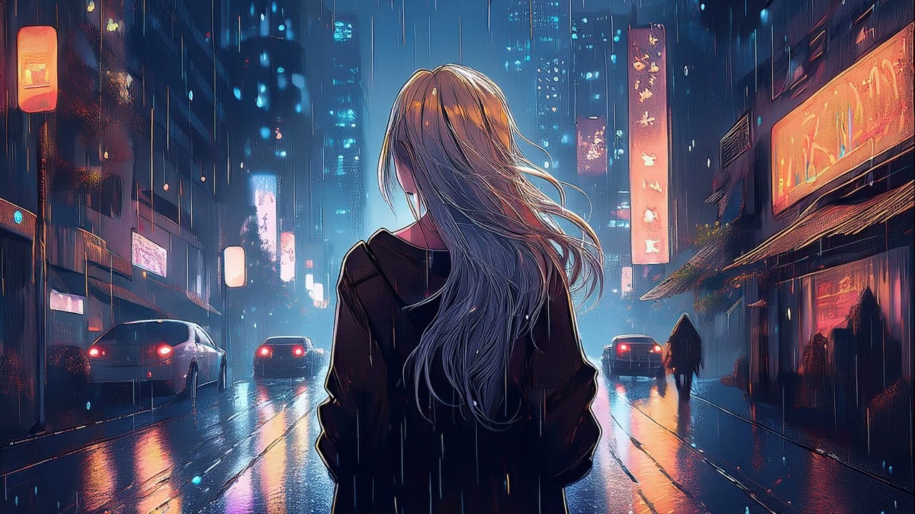 Nocturne