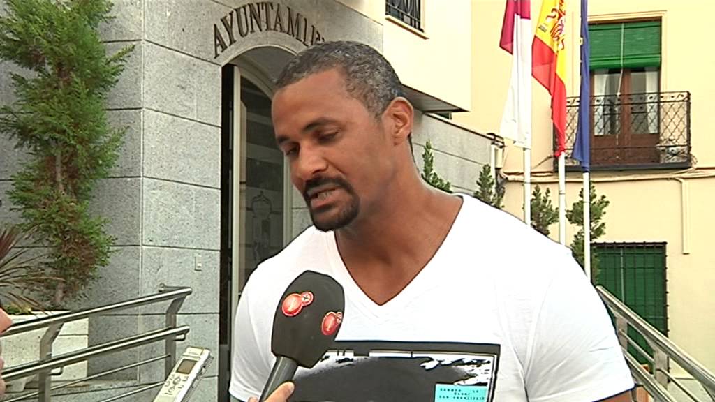 FERIA Y FIESTAS CALZADA DE CALATRAVA 2015