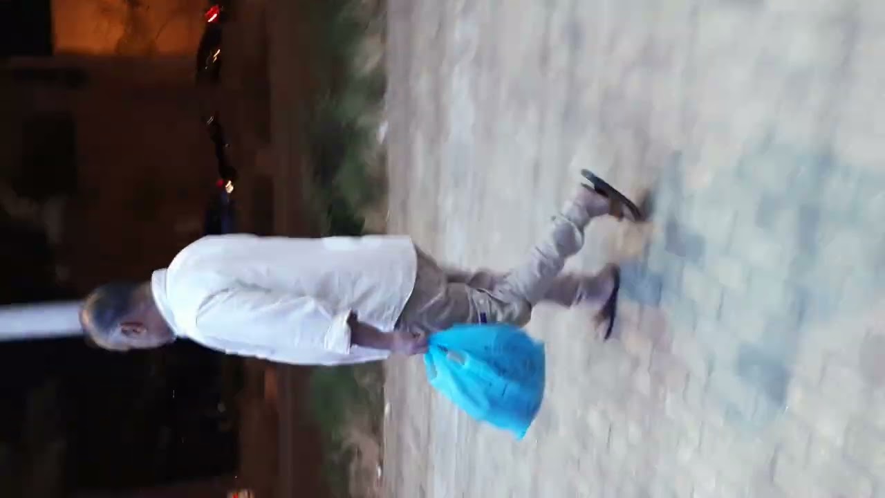 AL RIYADH KINGDOM OF SAUDIA ARABIA 