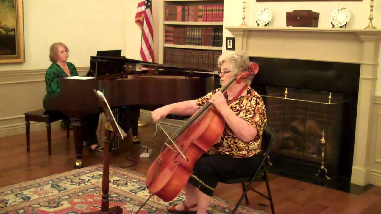Town & Country Bank Brenda Reep and Robin Keith 5 of 7