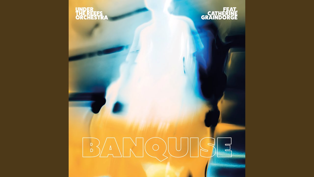 Banquise