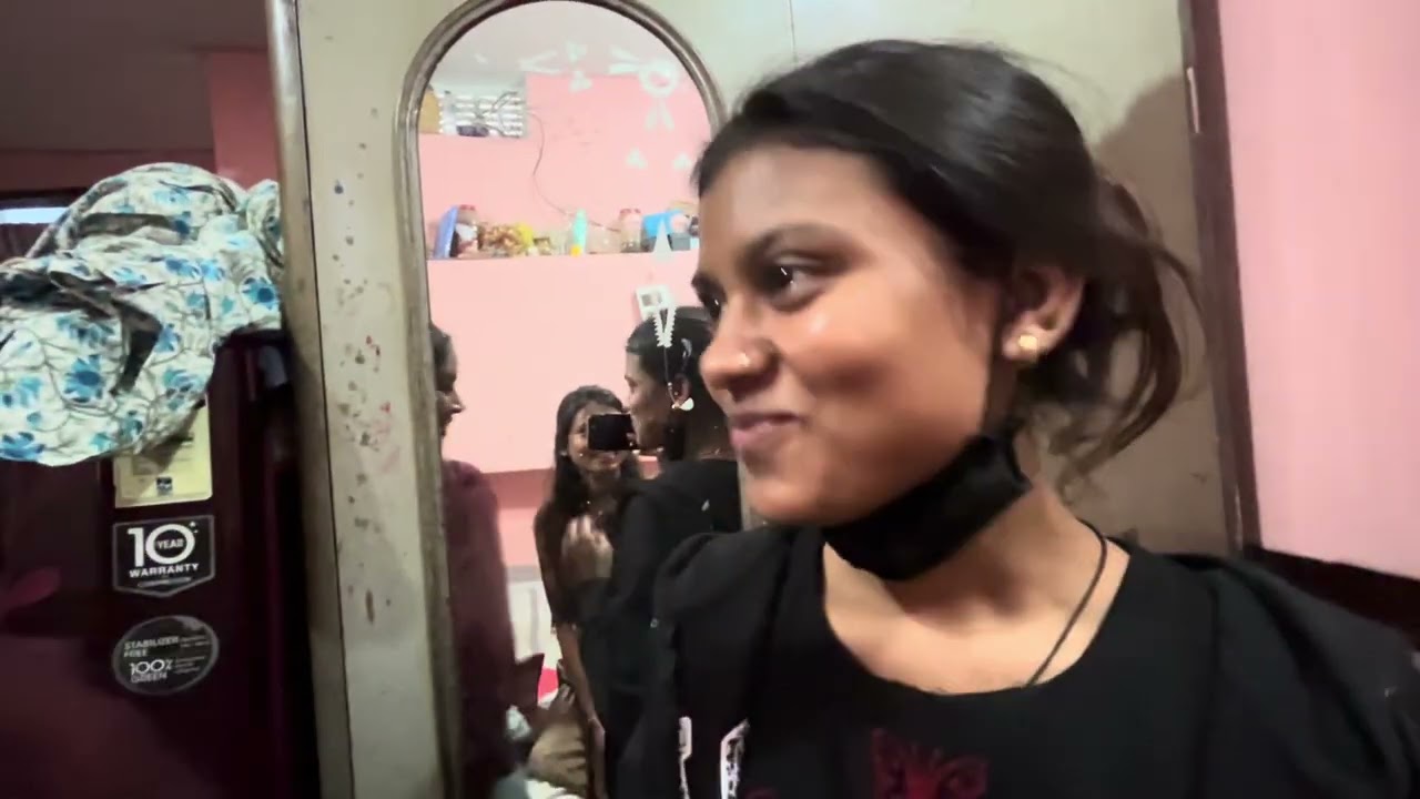 Didi ka birthday celebrate 🥳 vlog #vlogs #youtube #fullvlog #supportme 