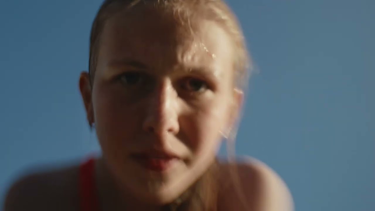 PENNY: Kryjeme v&aacute;m z&aacute;da | Kurz prvn&iacute; pomoci pro děti