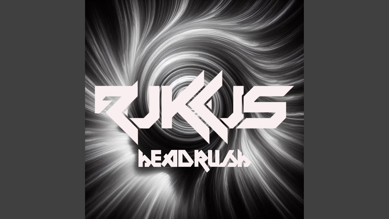 Headrush