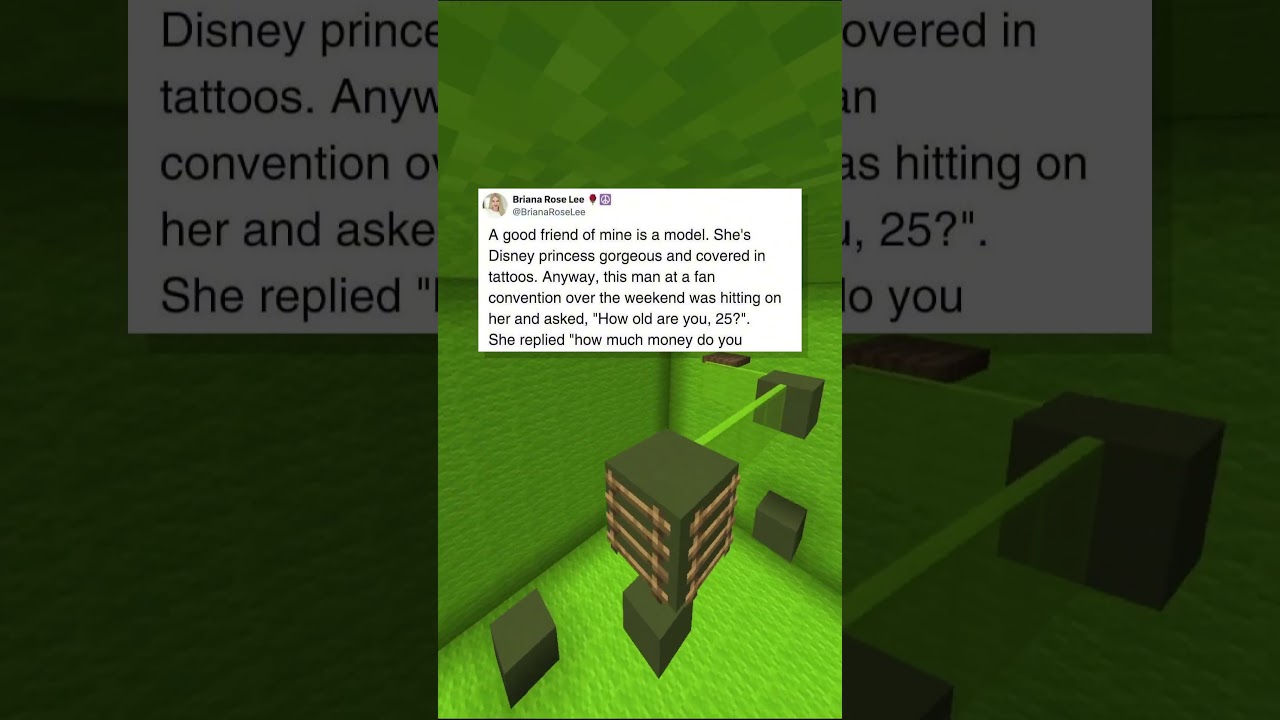 Так ей и надо! 👏🙆&zwj;♀️