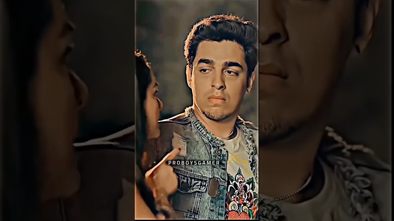 Bagga Attitude status || insta Status || #broken editz...