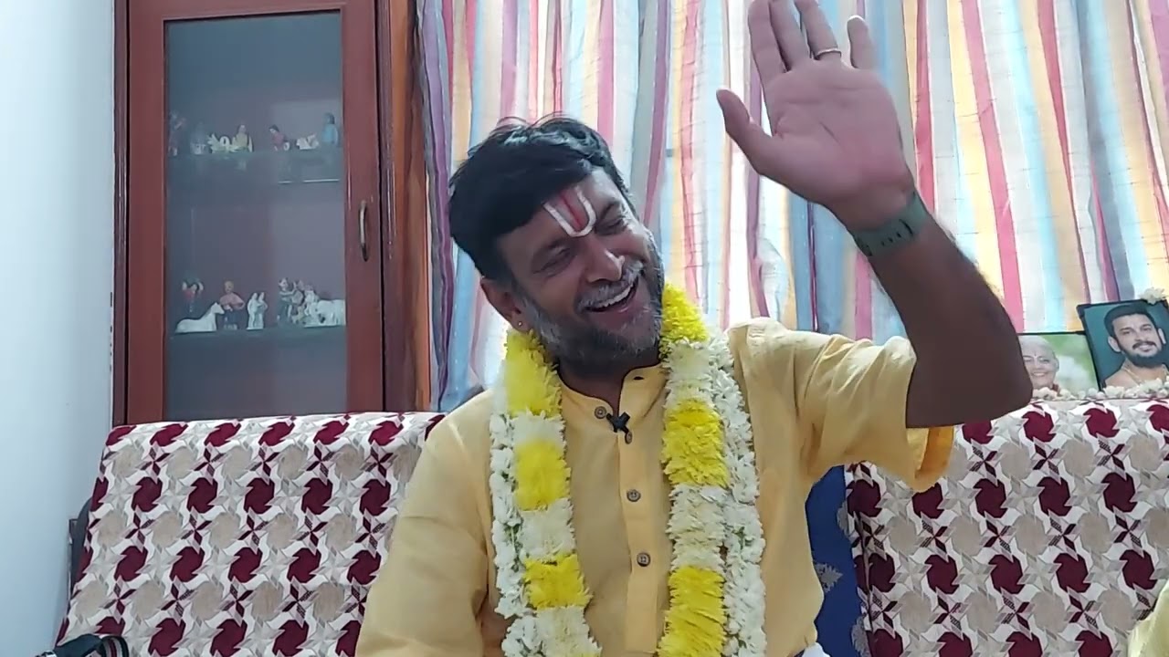 கராமா கிச்சடி, புரி ஜகந்நாத் - Karama Kichdi, Puri Jagannath