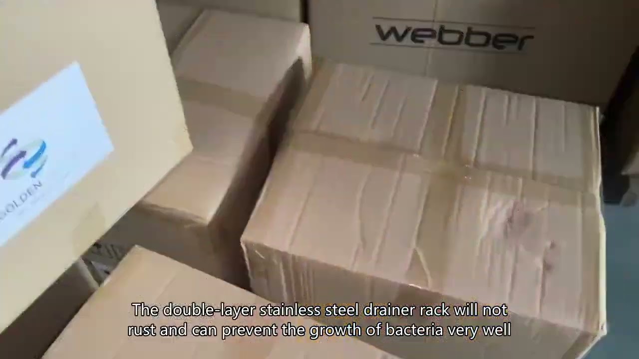 small dish drainers,kitchen container stand,kitchen utensils stand china price private label supply