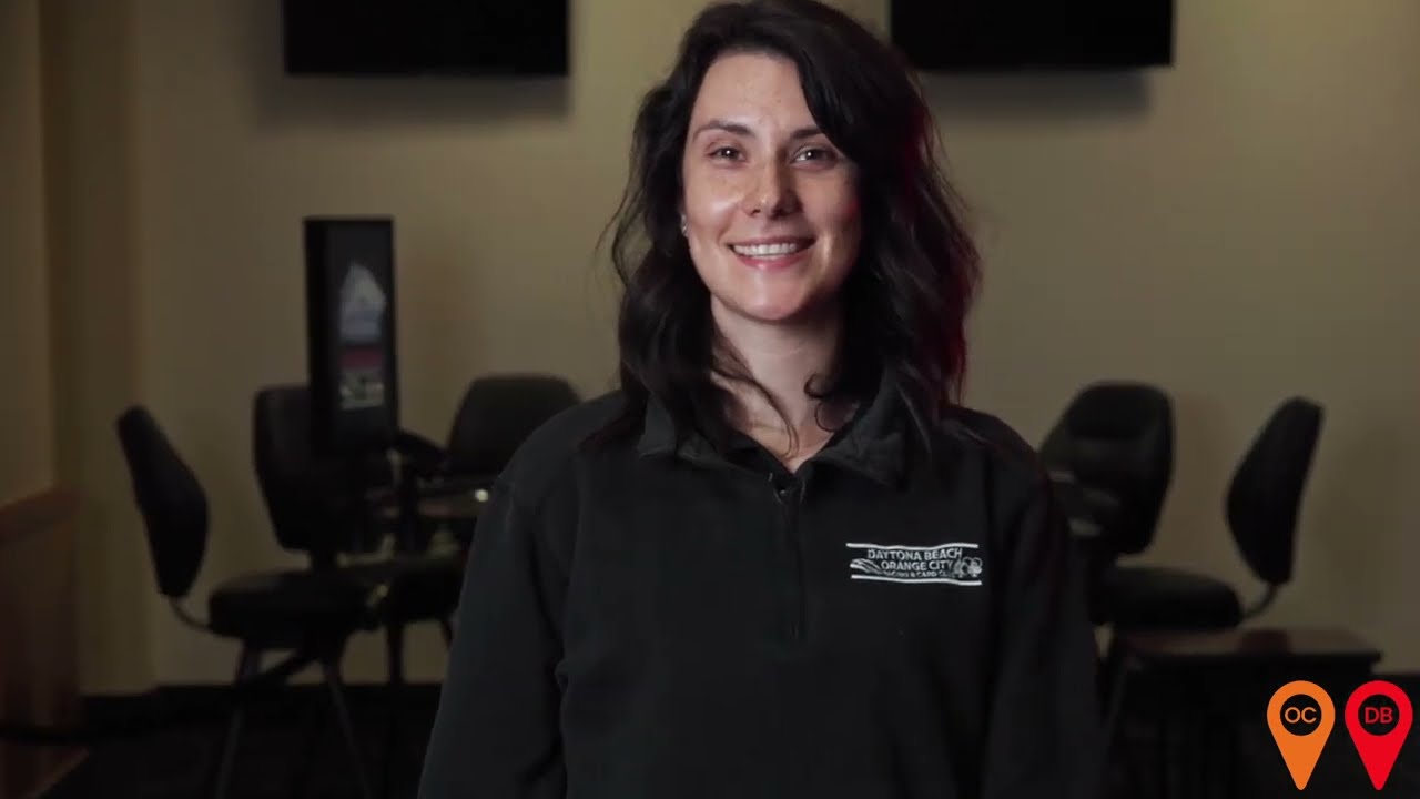 How to Play I Luv Suits Poker | Orange City Racing & Card Club
