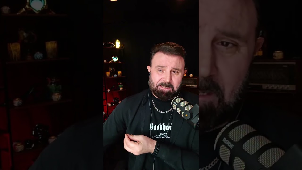 Bedirhan GÖKÇE/Yozgat’ta yaşanmıs bir olay. Saat kuesinin taşımak  isteyen mesul müdürün hikayesi