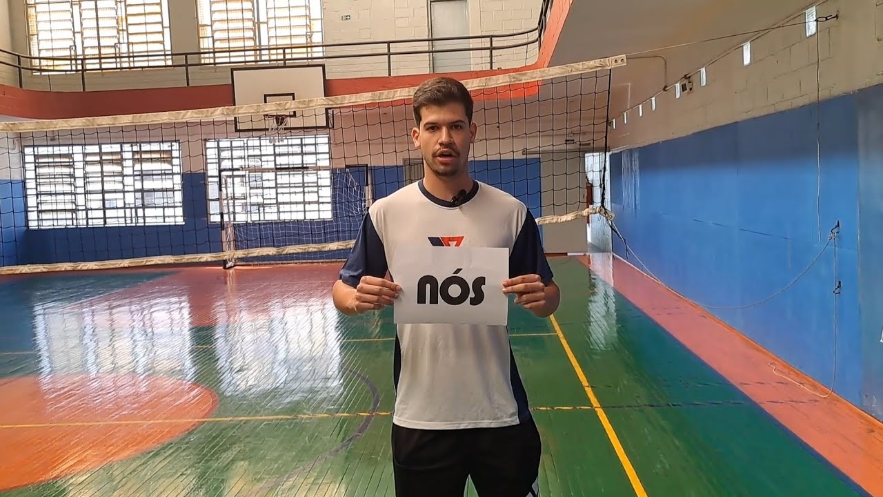 FEFISO institucional 23