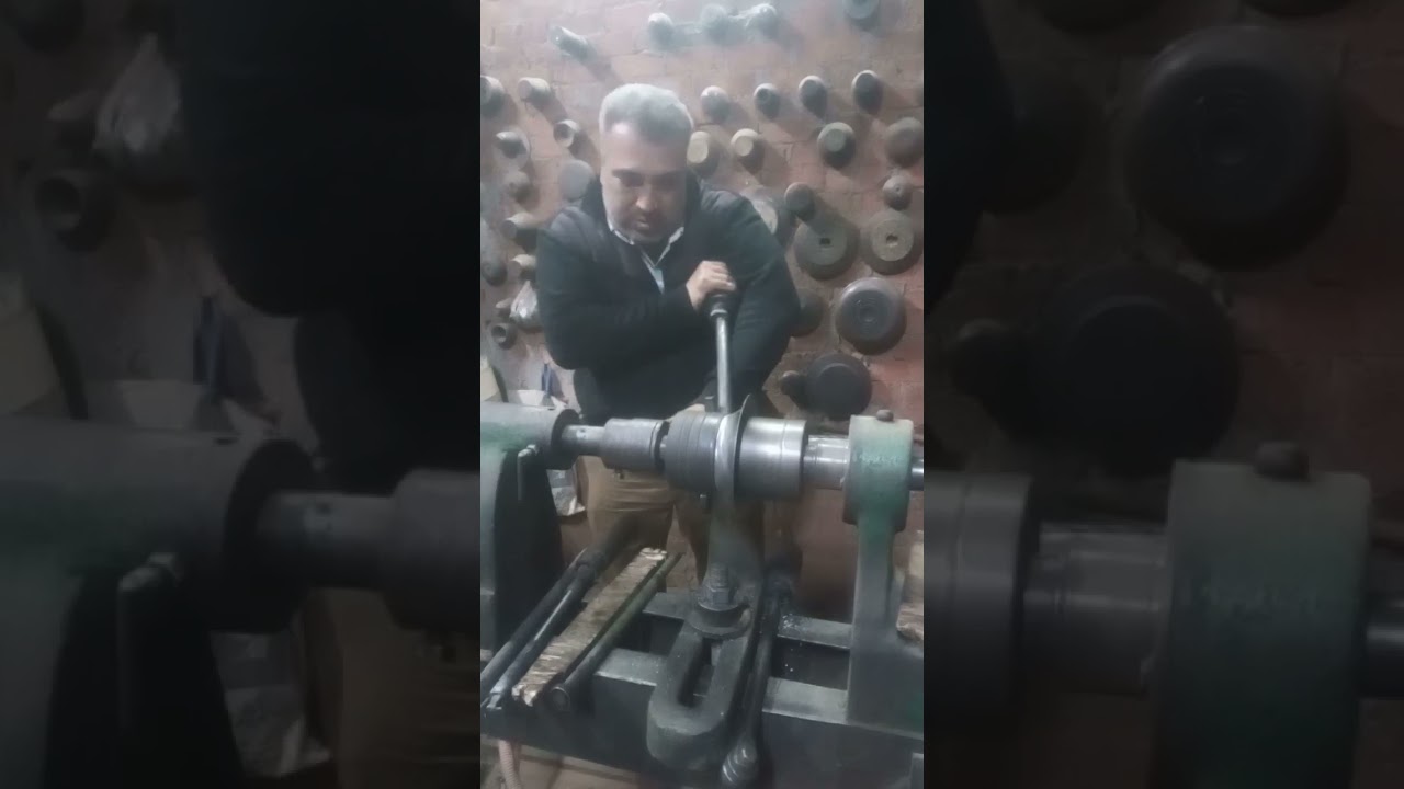 بلص كاس اشبال كره القدم 