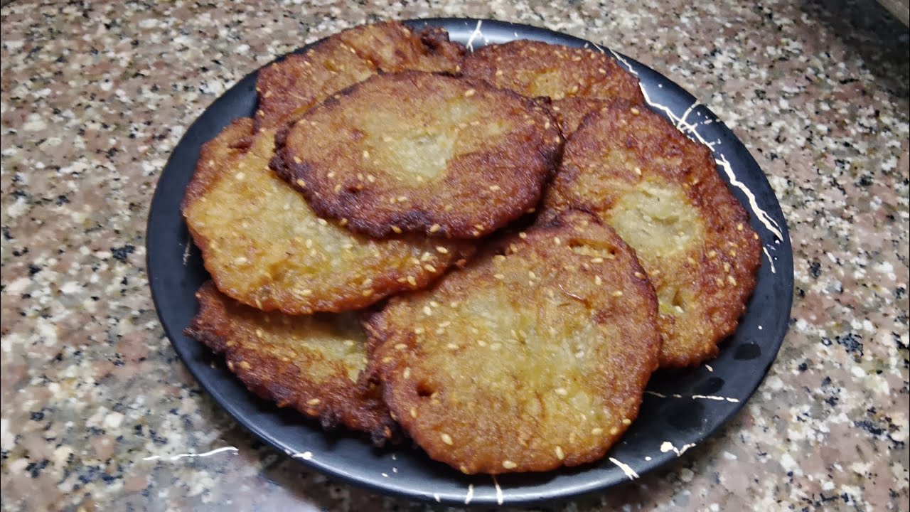 Tause ki ghaari recipe kokani dish 😋 || Dalvi's Kitchen ||