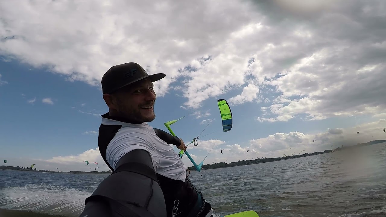 Kite centrum Rujána, Wiek - Kites.cz