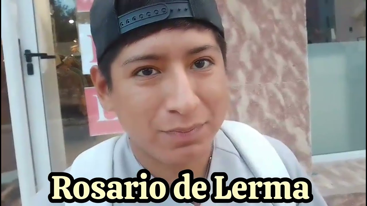 14 de marzo de 2026