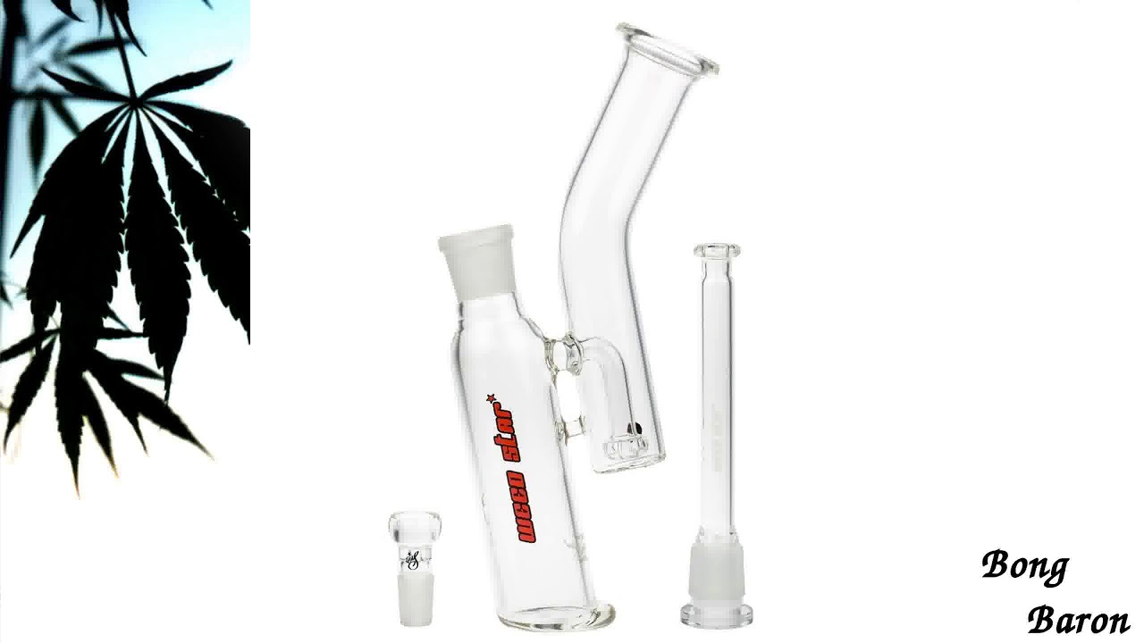 WS Double Bubbler 3.0 with Shower Head Perc D