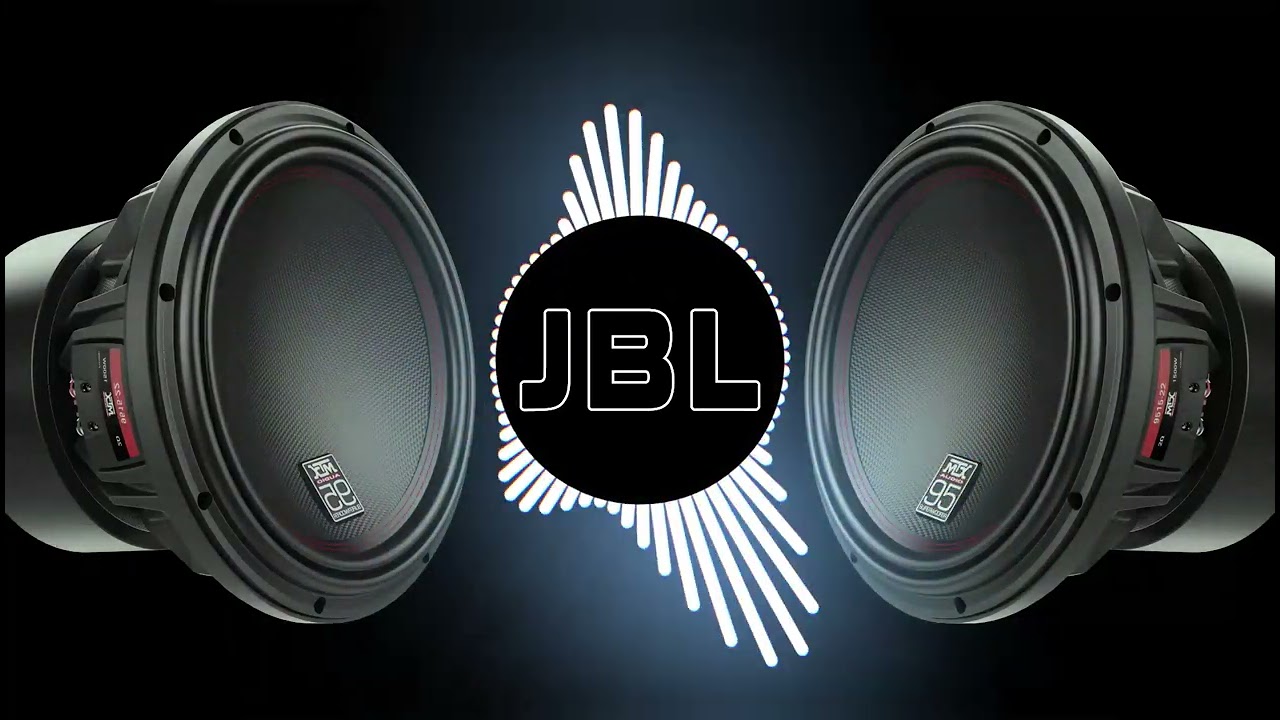 SOUND RAGATAK BATTLE MIX 2025 | SOUND CHECK BASS BOOSTED