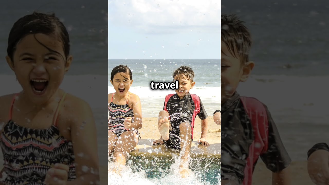 The top 10 NATIONAL HOLIDAYS celebrated around the world!