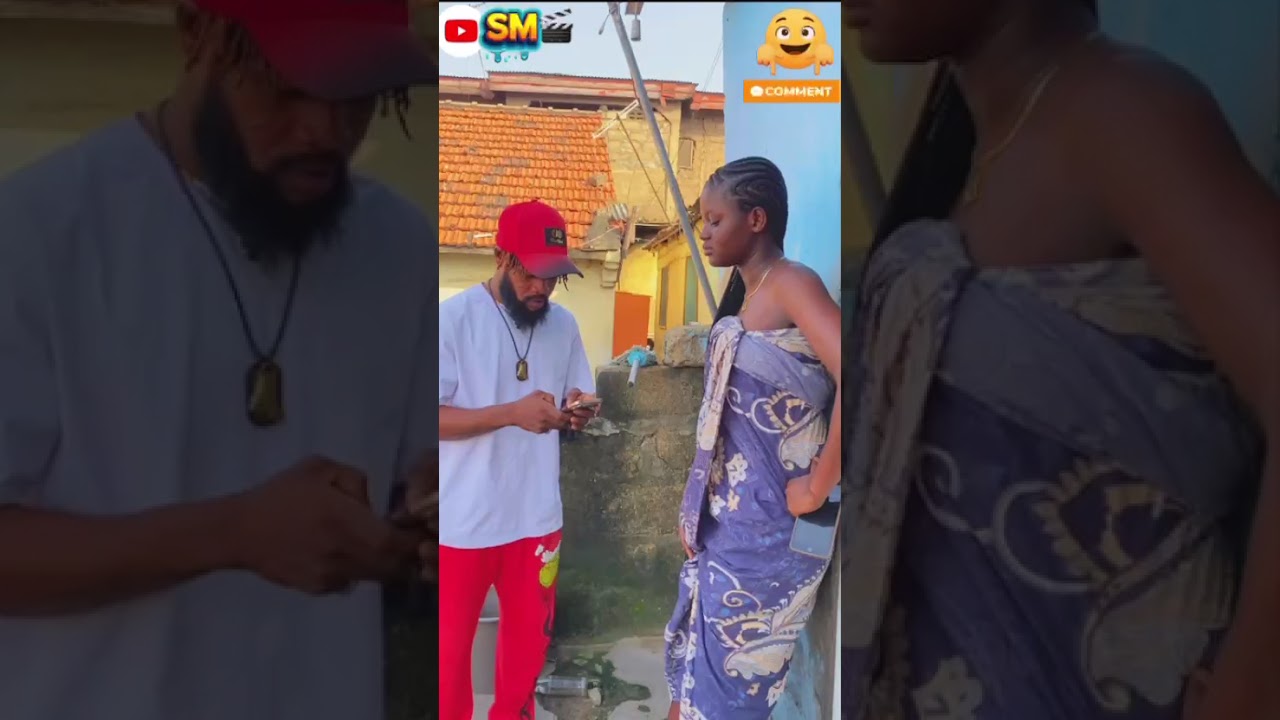 My husband&rsquo;s money 💰 😂😂SADOZ MEDIA 