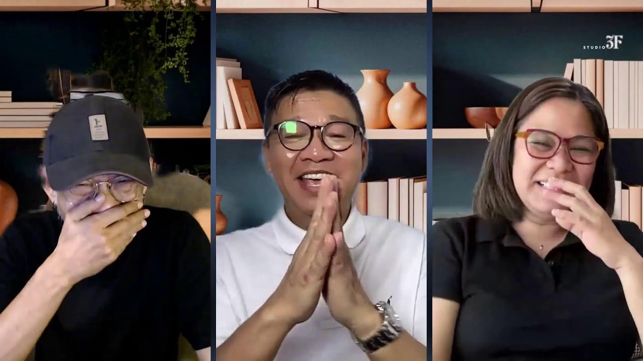 STAGE 4 SA LALA AT DAGDAG KAPANGYARIHAN NG OMBUDSMAN