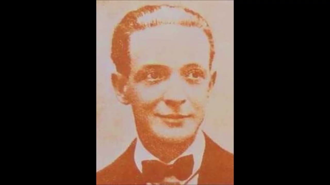 O Despertar da Montanha - Eduardo Souto