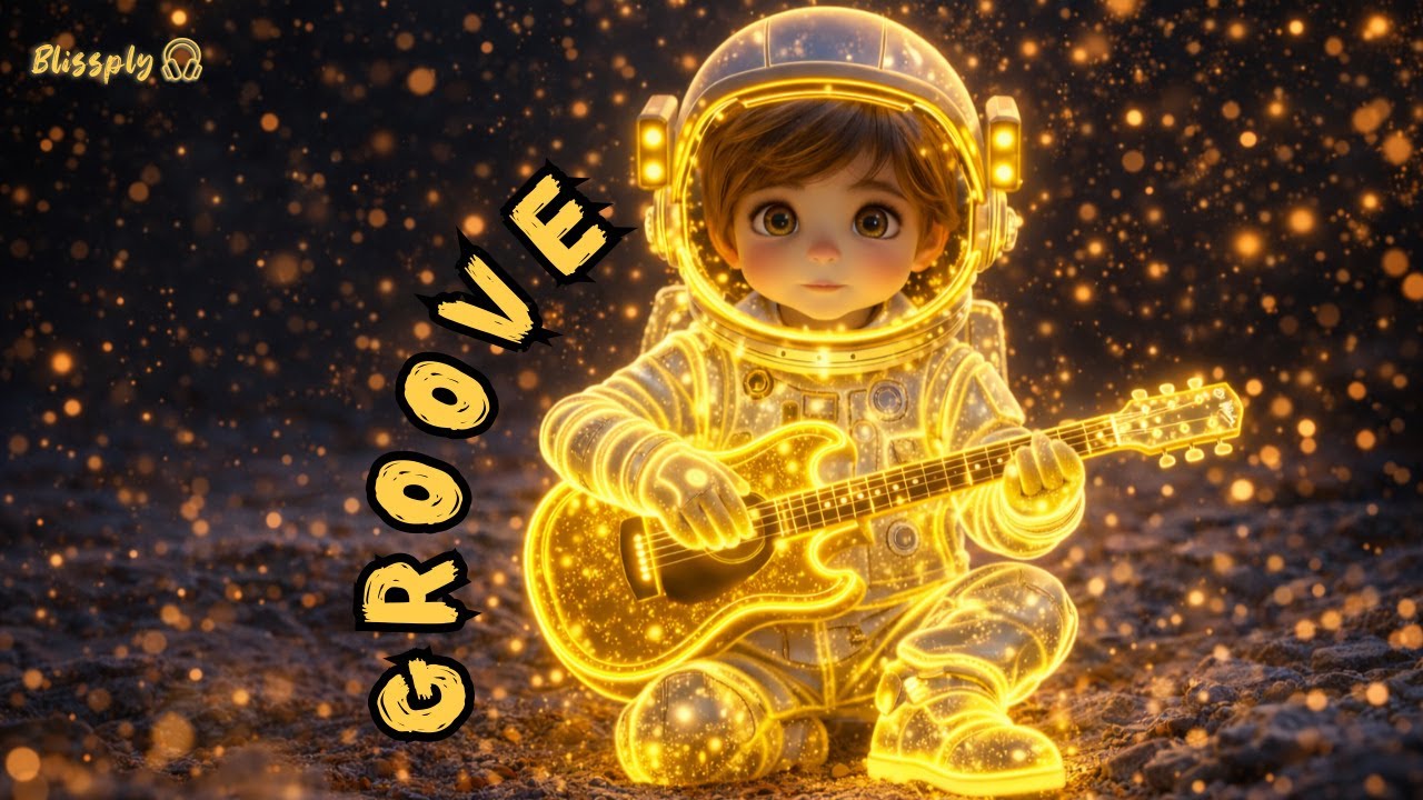 Плейлист🎧 Сумасшедший грув, который жаждет даже Show Me, зарубежный хип-хоп с отличным вайбом 😻