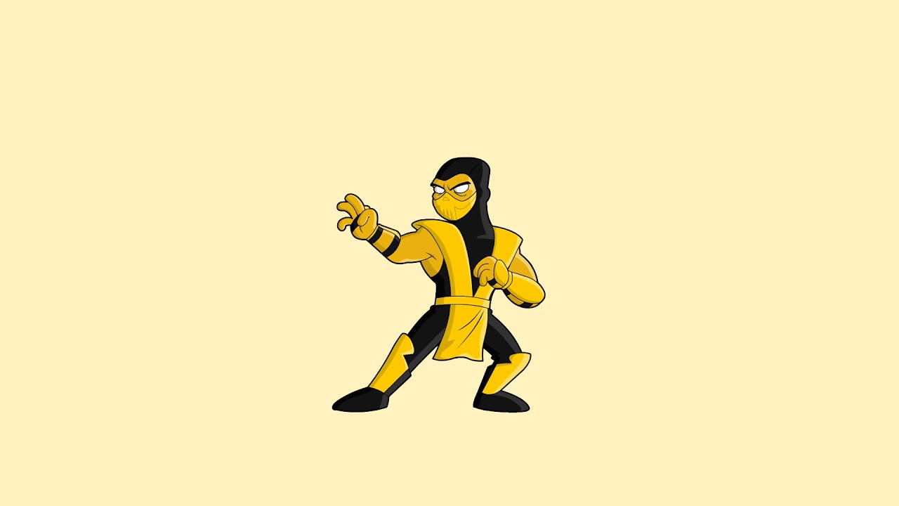 Free Rap Beat with hook - Shinobi Life (prod Oxydz)