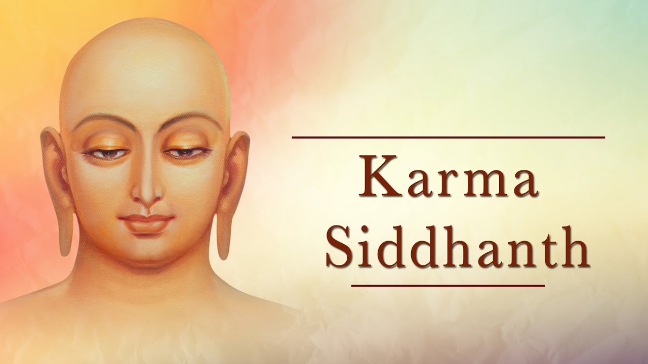 Day 2 | Param Gurudev on Karma Siddhant and Q&A | Jainism Study Class