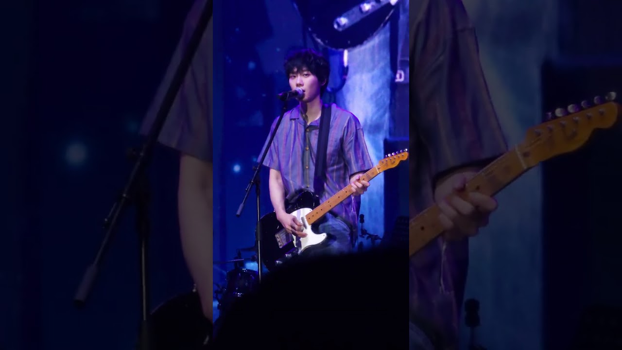 250720 하현상 사베 파랑골목