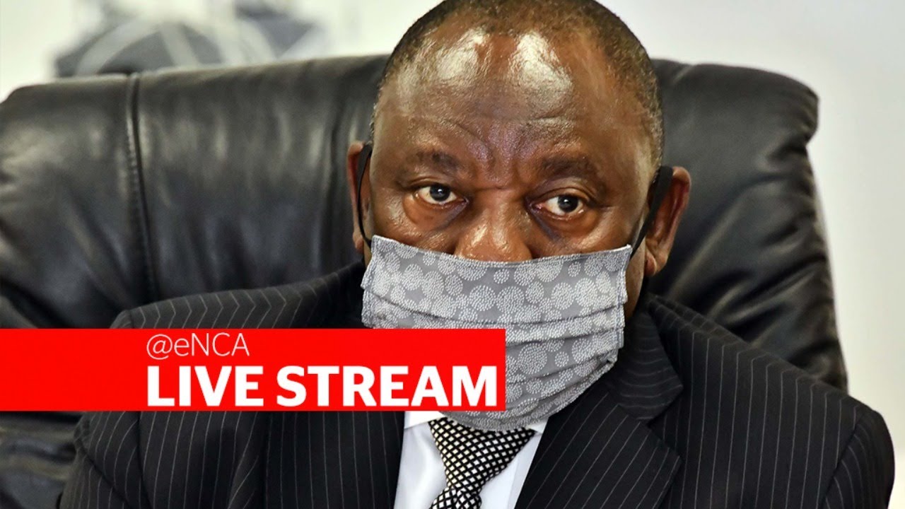 ConCourt rules on CR17 campaign