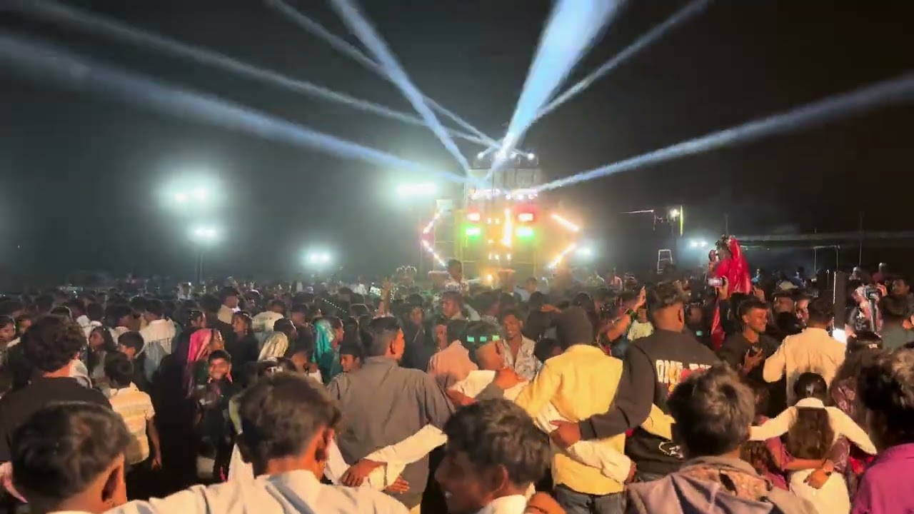 Naseeb sotta #||new music ke saath 👌🤗#trendingvideo new tone song music 💞🥰#vairalvideo 🕺🏼💃🏼..