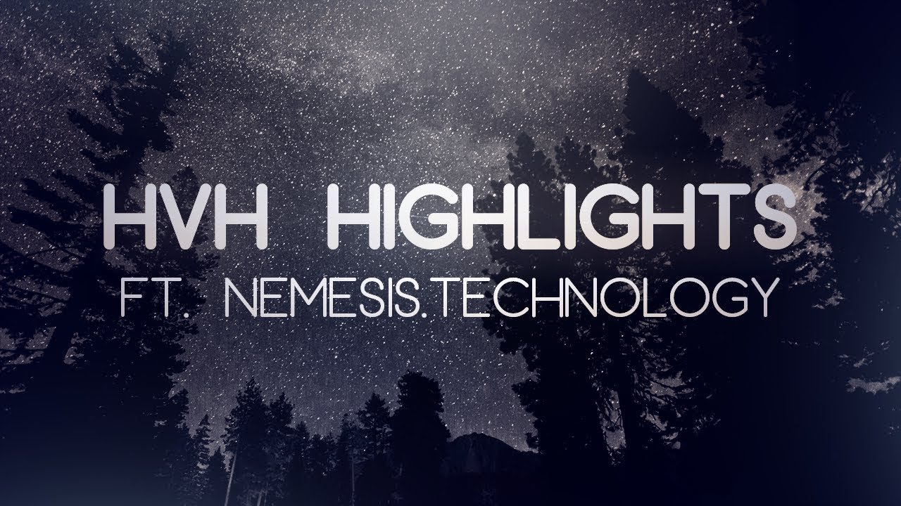 first week with nemesis.tech [memesis.store]