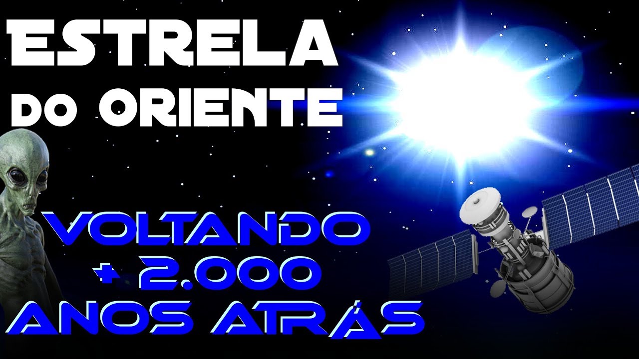 Estrela do Oriente Sirius A Estrela Guia - Space Engine