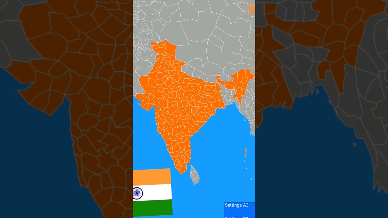 Making Empires For Your Countries || C0untry3d!tsL0v3r || World Province
