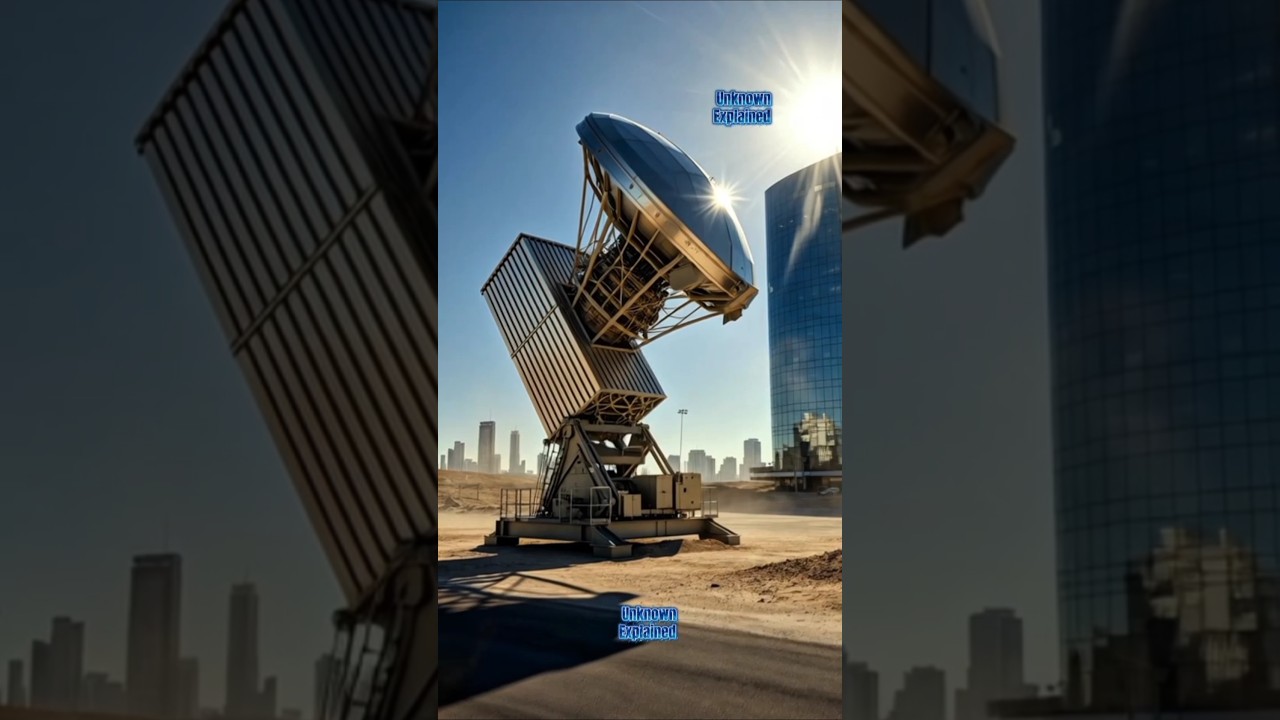 How Much Does One Iron Dome Missile Cost? Shocking Truth!