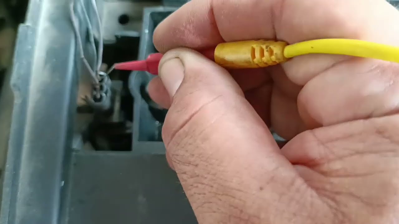 aveo 2012 no apaga check engine, p0443, p0340,p0135