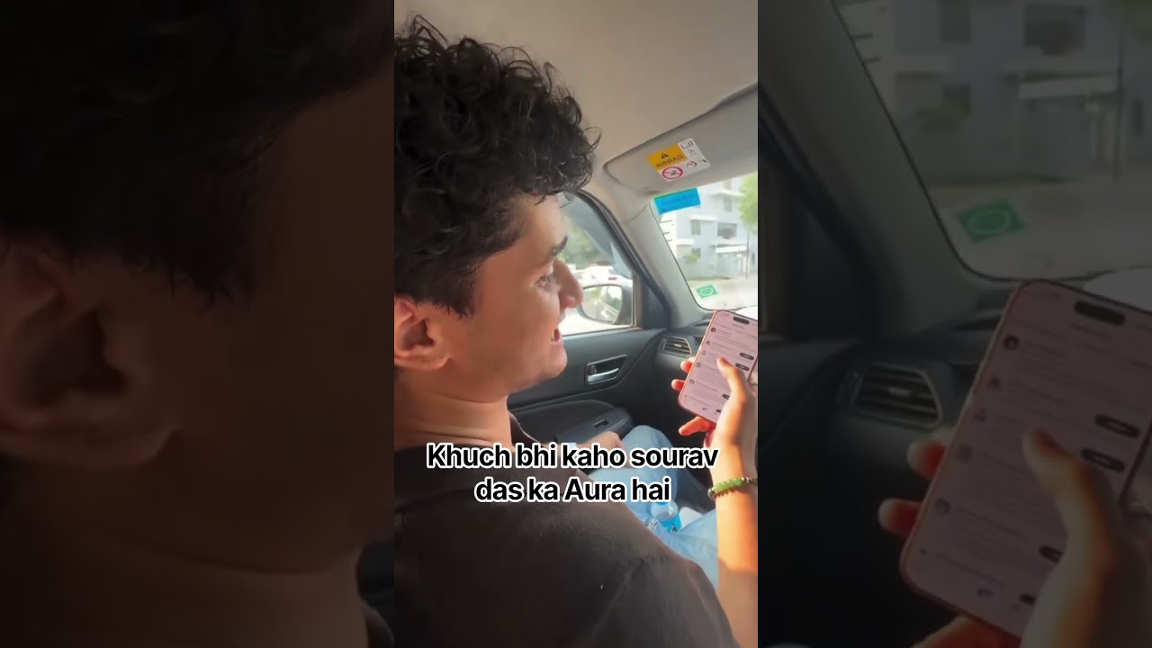 🤣 Follow Sourav #souravdas #cute #aura #hardwork #government #cjp #cockroachjantaparty #viral #de...